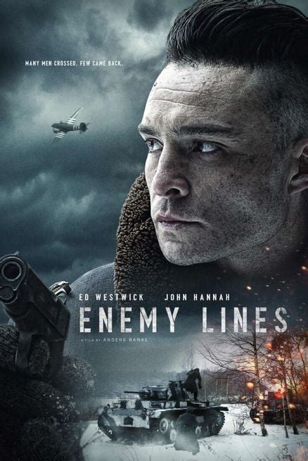 between the lines netflix|behind enemy lines netflix.